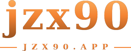 jzx90 logo